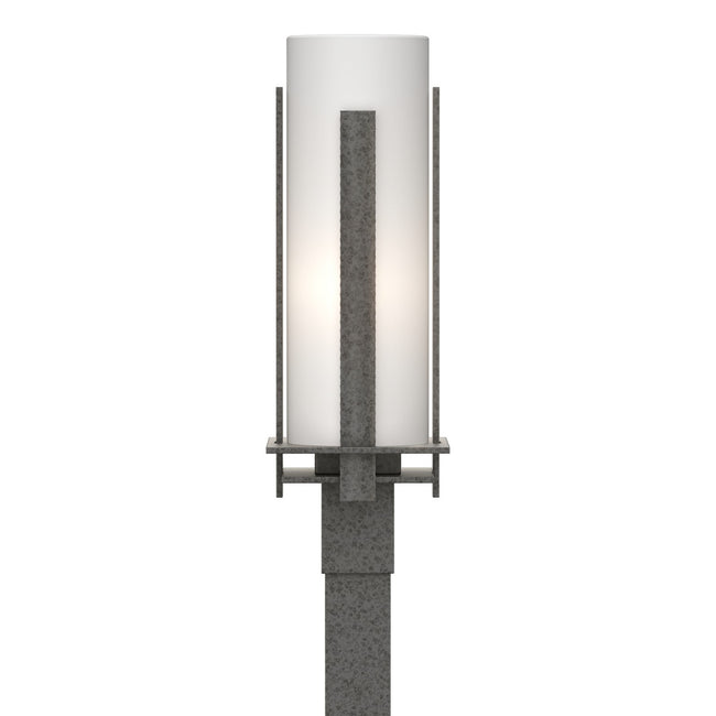 Hubbardton Forge-347288-SKT-20-GG0040|MAIN