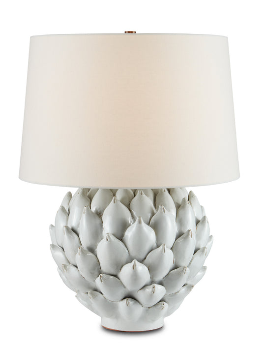 Currey and Company-6000-0741|MAIN