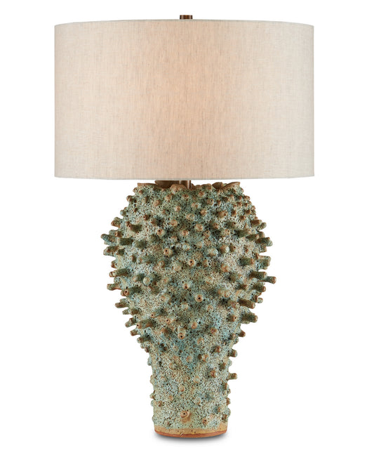 Currey and Company-6000-0744|MAIN