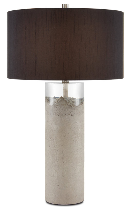 Currey and Company-6000-0751|MAIN