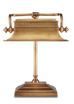 Currey and Company-6000-0758|MAIN