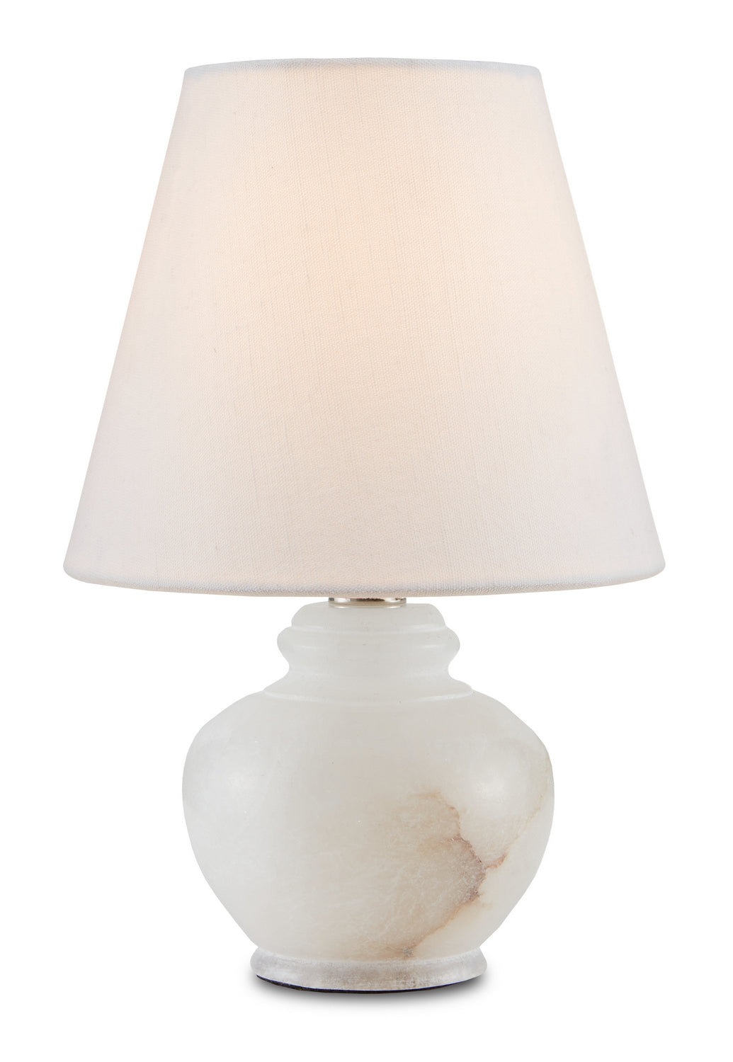 Currey and Company-6000-0761|MAIN