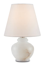 Currey and Company-6000-0761|MAIN