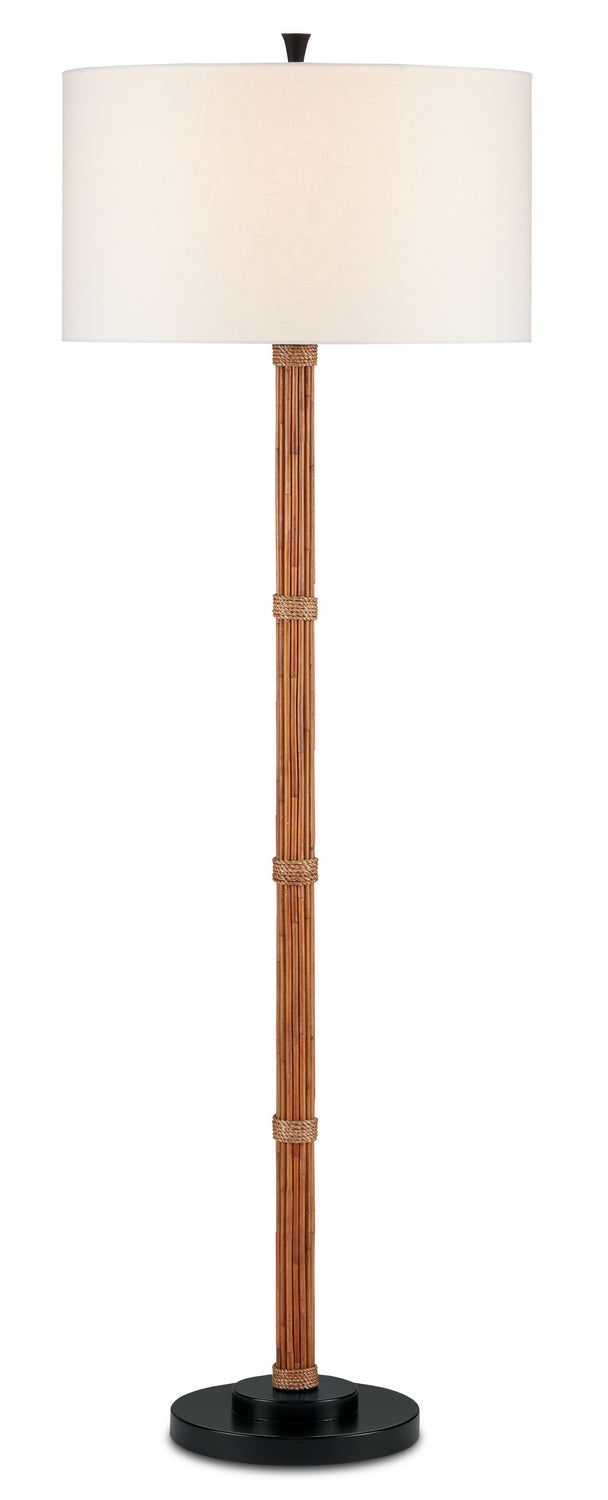 Currey and Company-8000-0103|MAIN