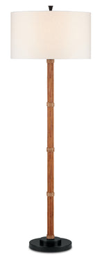 Currey and Company-8000-0103|MAIN