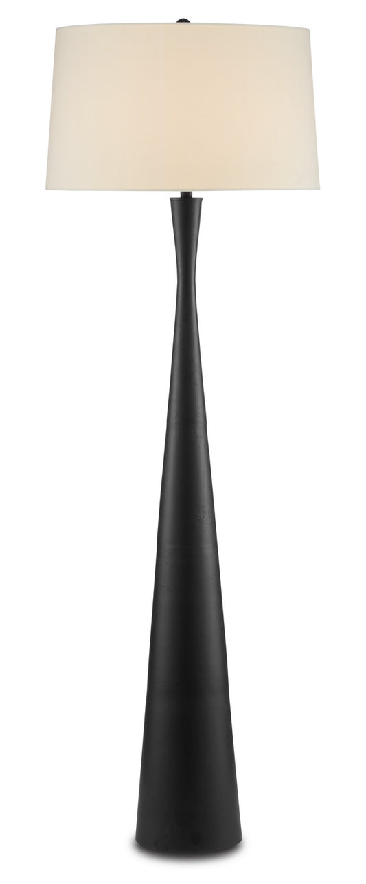 Currey and Company-8000-0105|MAIN