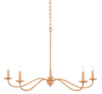 Currey and Company-9000-0848|MAIN
