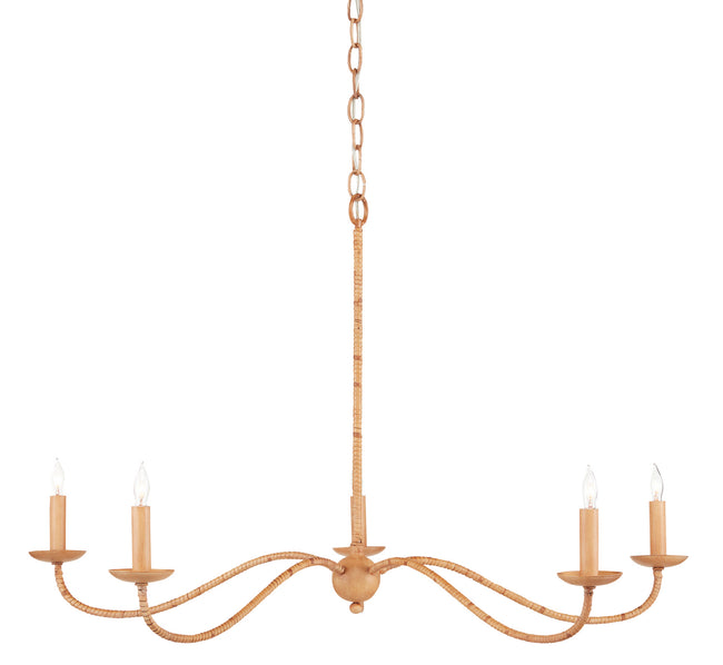 Currey and Company-9000-0848|MAIN
