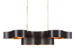 Currey and Company-9000-0853|MAIN