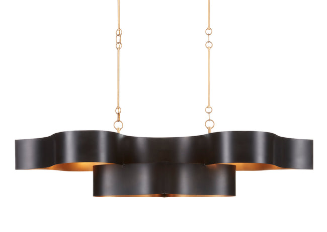 Currey and Company-9000-0853|MAIN