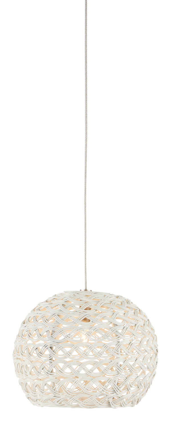 Currey and Company-9000-0909|MAIN