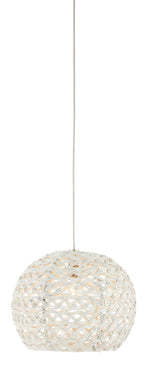Currey and Company-9000-0909|MAIN