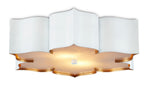 Currey and Company-9999-0059|MAIN