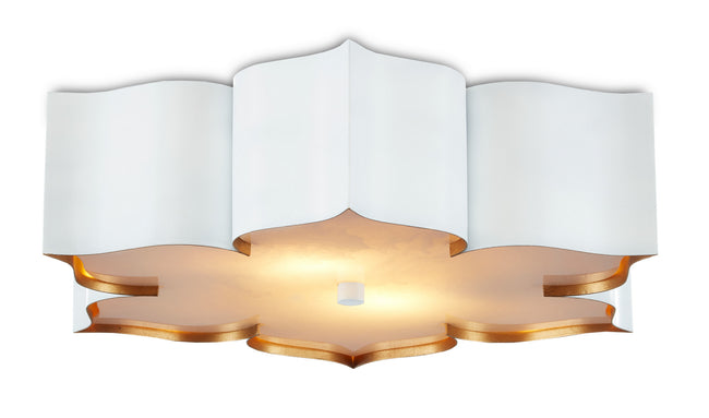 Currey and Company-9999-0059|MAIN