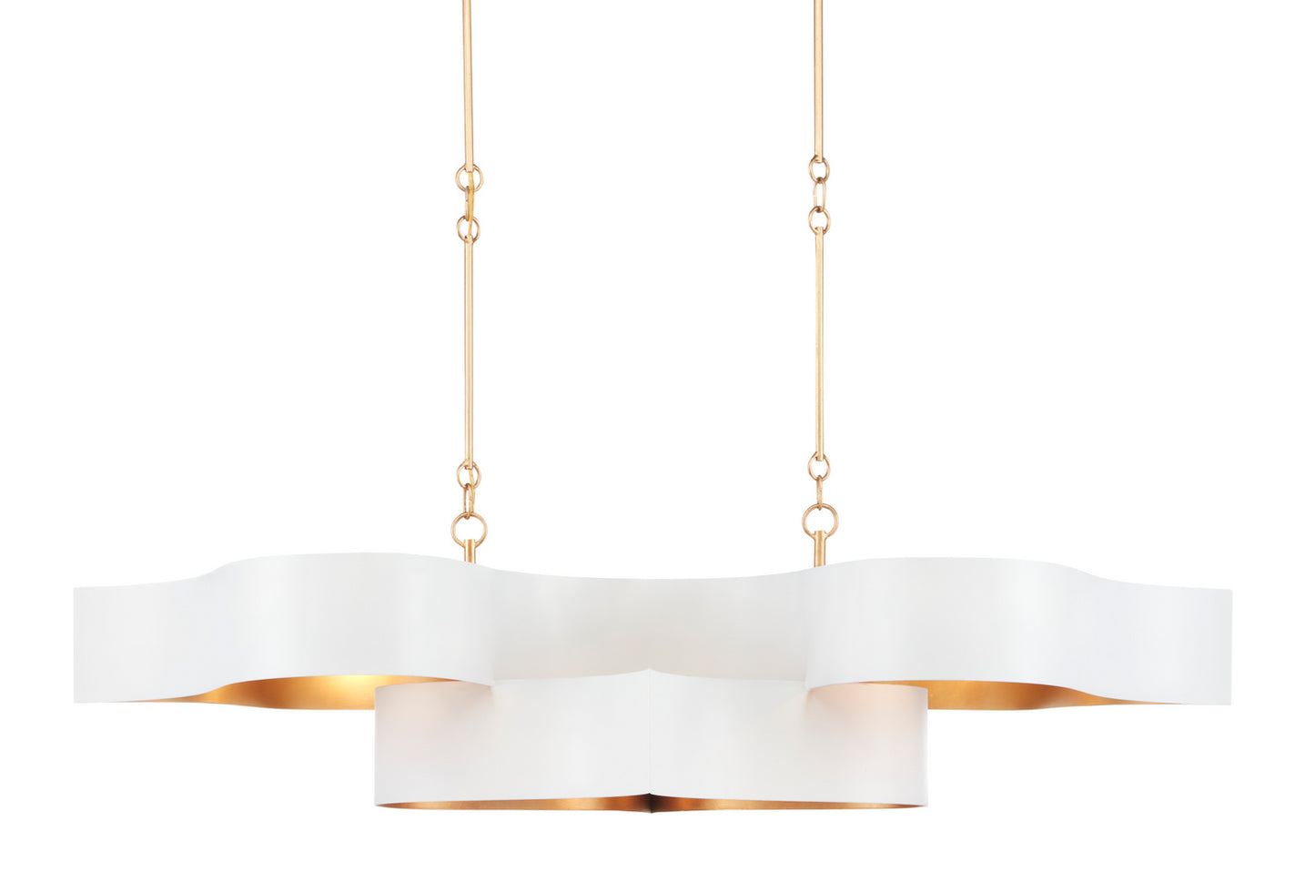 Currey and Company-9000-0854|MAIN