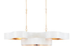 Currey and Company-9000-0854|MAIN
