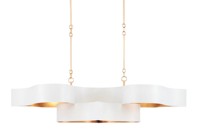Currey and Company-9000-0854|MAIN