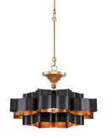 Currey and Company-9000-0855|MAIN
