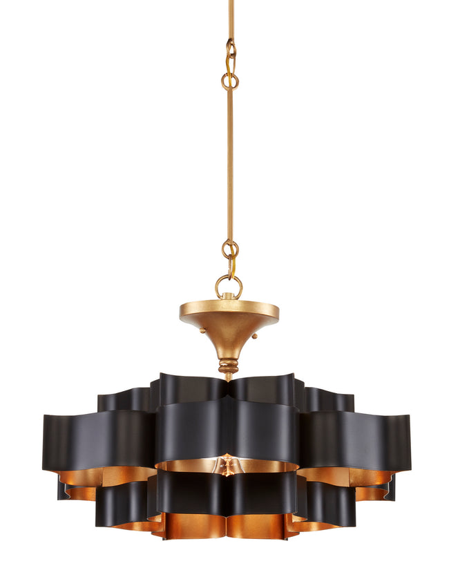 Currey and Company-9000-0855|MAIN