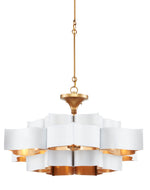 Currey and Company-9000-0857|MAIN