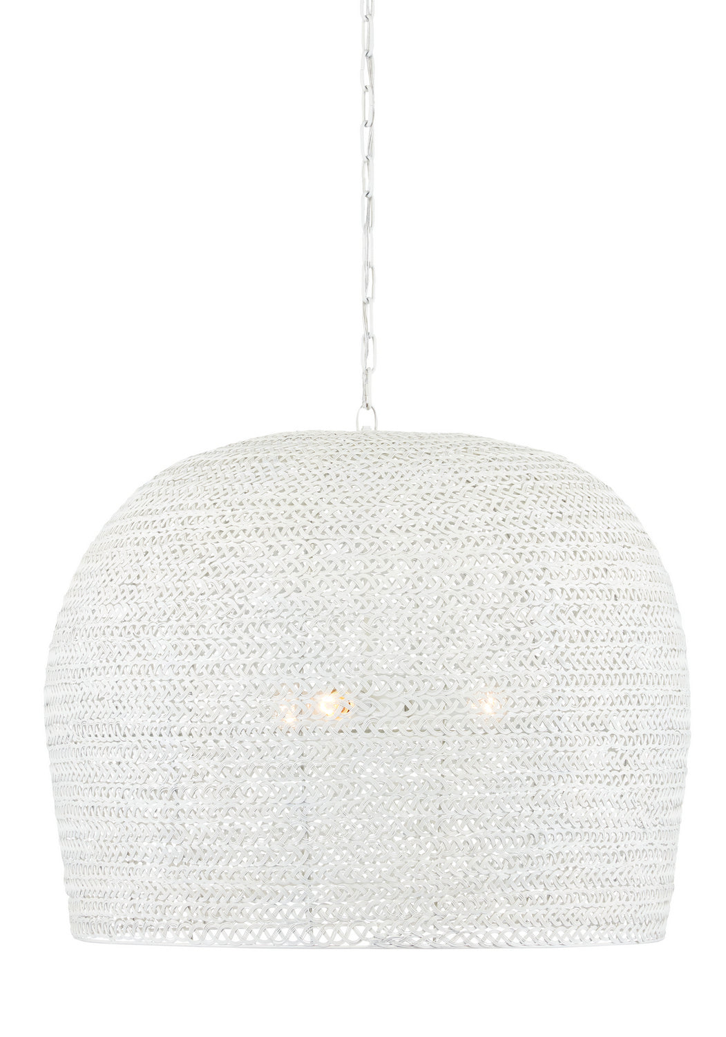 Currey and Company-9000-0869|MAIN