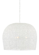 Currey and Company-9000-0869|MAIN