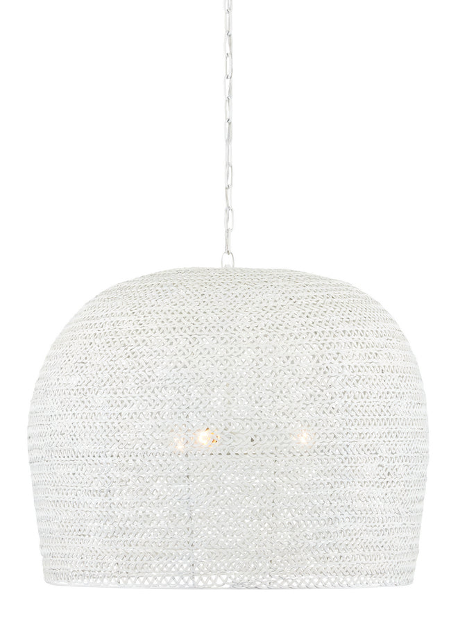 Currey and Company-9000-0869|MAIN