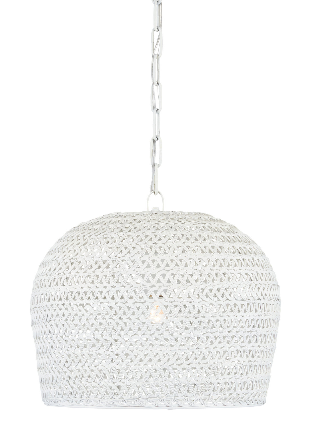 Currey and Company-9000-0870|MAIN