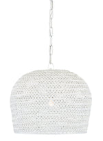 Currey and Company-9000-0870|MAIN