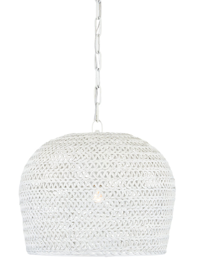 Currey and Company-9000-0870|MAIN