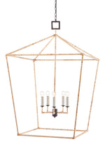 Currey and Company-9000-0871|MAIN