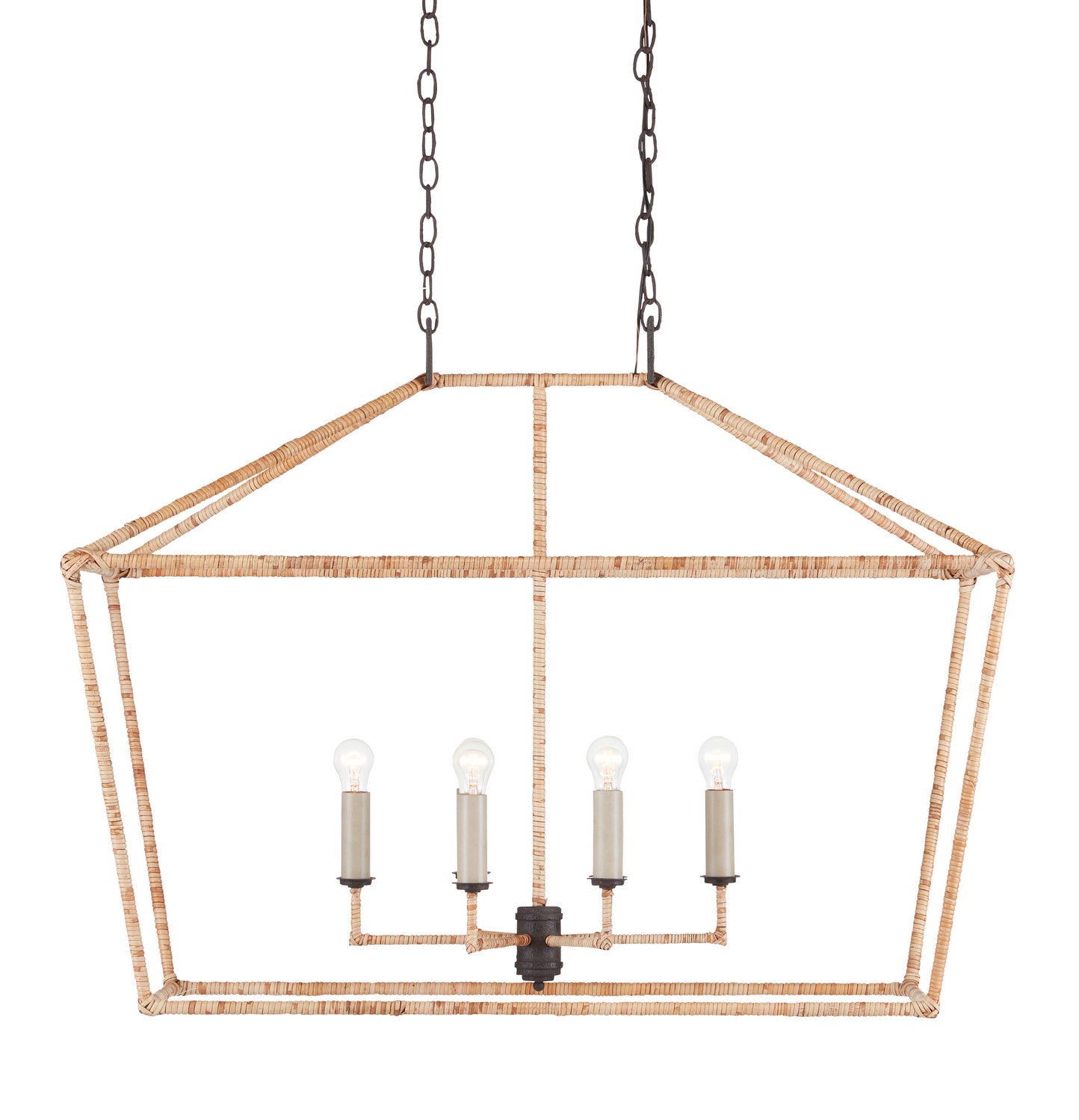 Currey and Company-9000-0874|MAIN