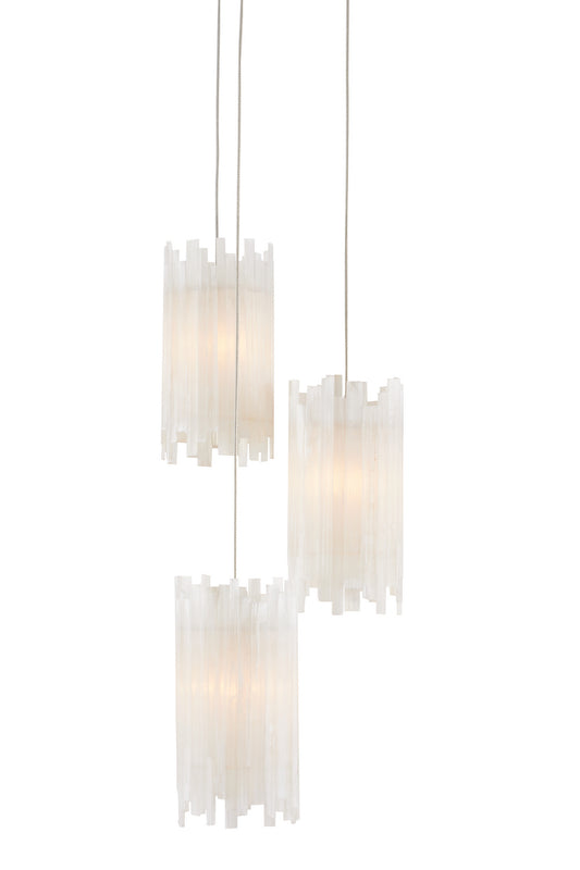 Currey and Company-9000-0882|MAIN
