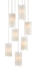Currey and Company-9000-0883|MAIN