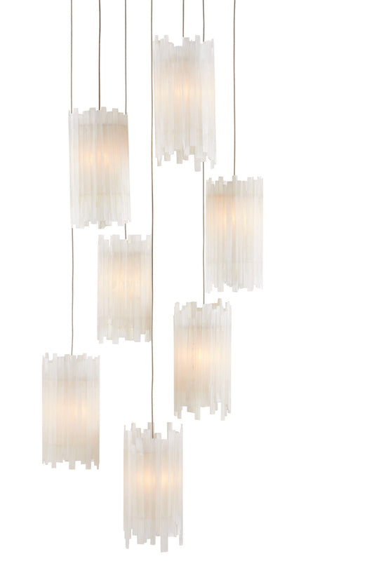 Currey and Company-9000-0883|MAIN