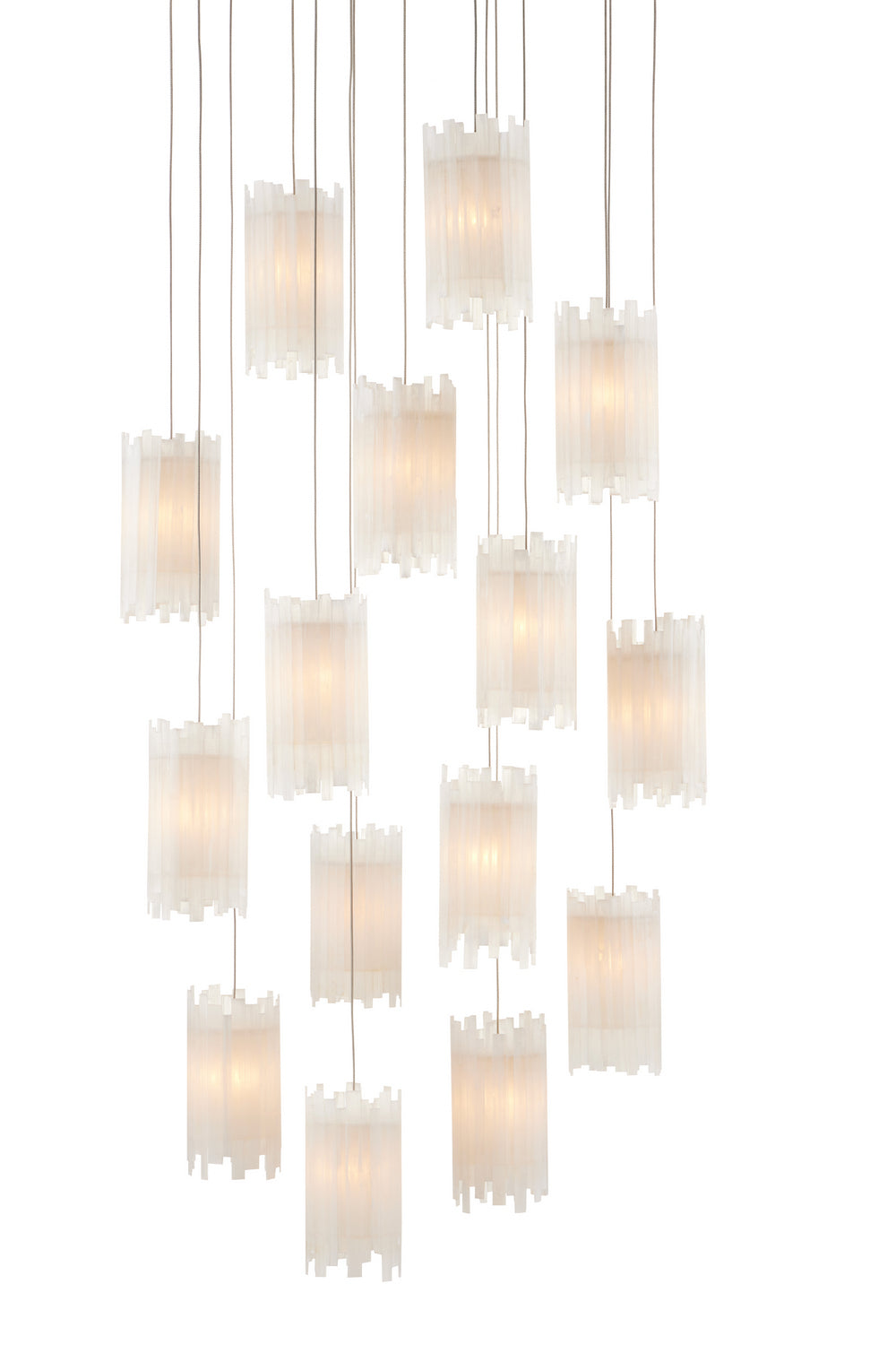 Currey and Company-9000-0884|MAIN