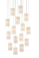 Currey and Company-9000-0884|MAIN