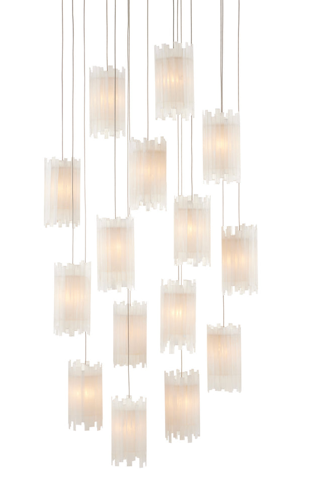 Currey and Company-9000-0884|MAIN