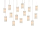 Currey and Company-9000-0885|MAIN
