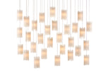Currey and Company-9000-0886|MAIN