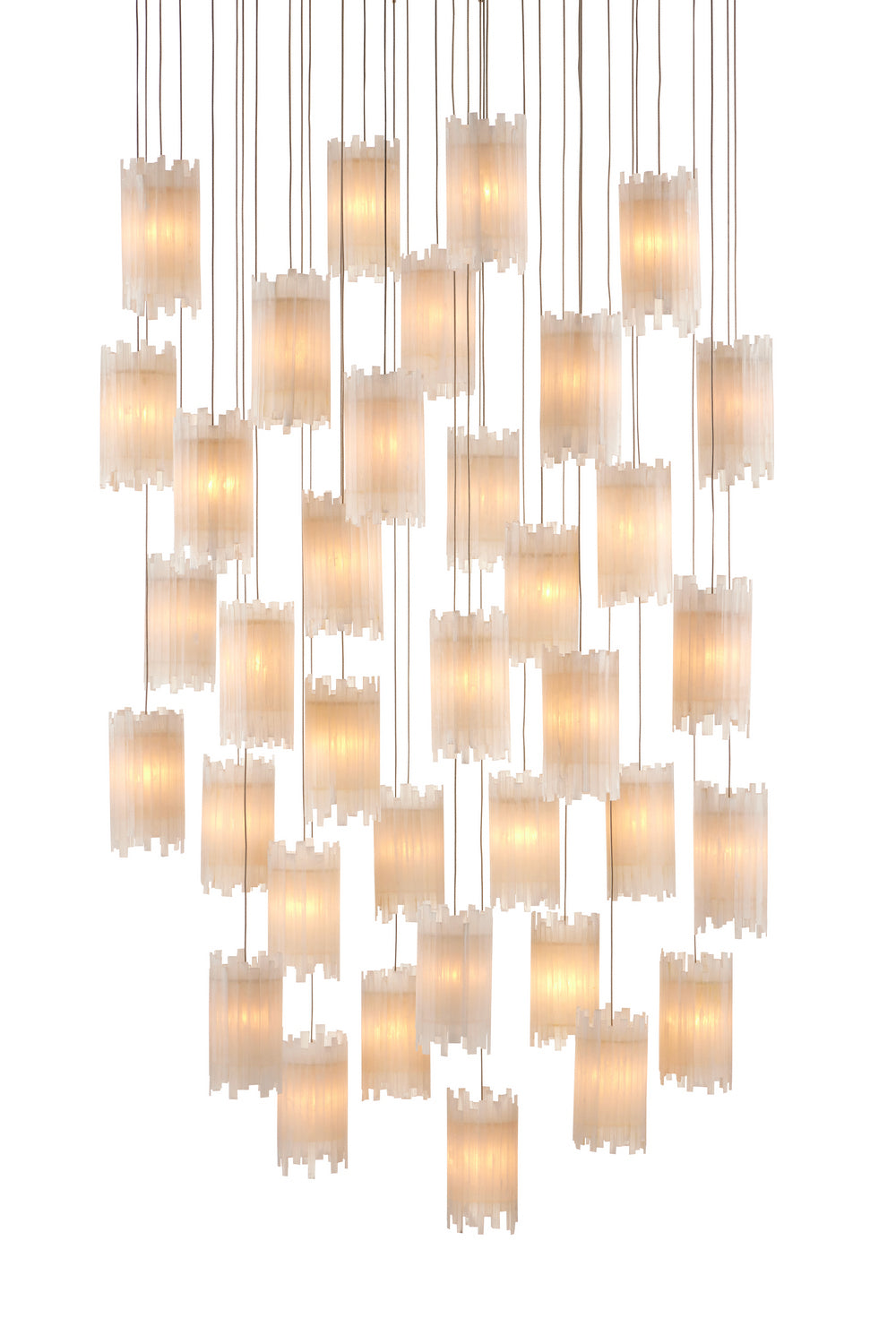 Currey and Company-9000-0887|MAIN