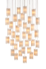 Currey and Company-9000-0887|MAIN