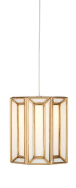 Currey and Company-9000-0888|MAIN