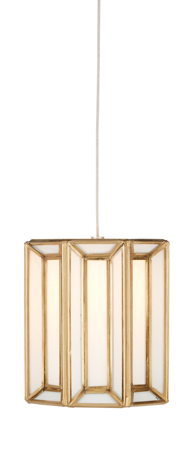Currey and Company-9000-0888|MAIN