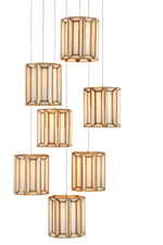 Currey and Company-9000-0890|MAIN