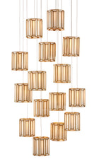 Currey and Company-9000-0891|MAIN