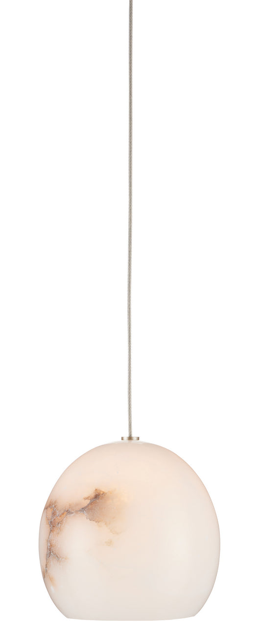 Currey and Company-9000-0895|MAIN