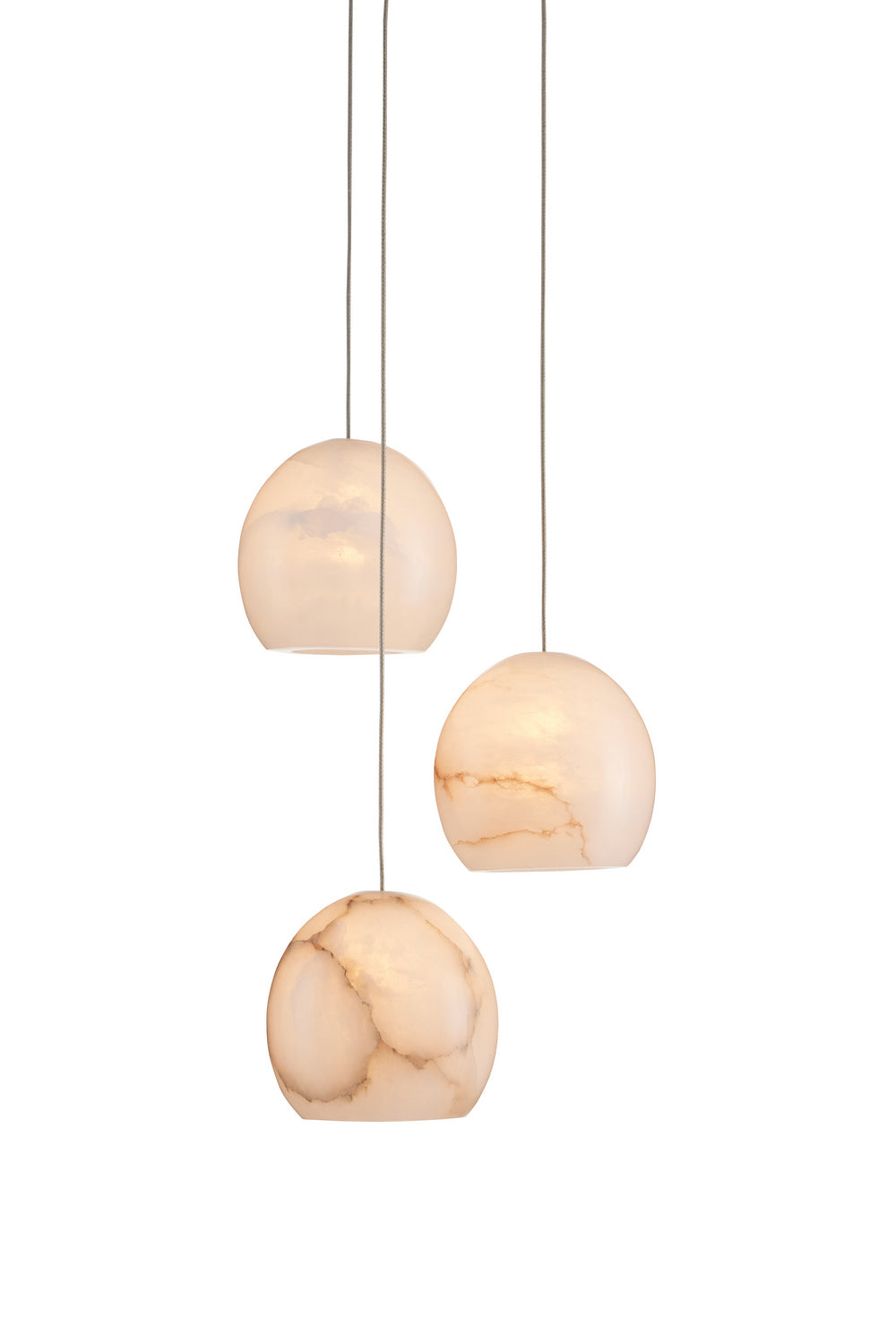 Currey and Company-9000-0896|MAIN