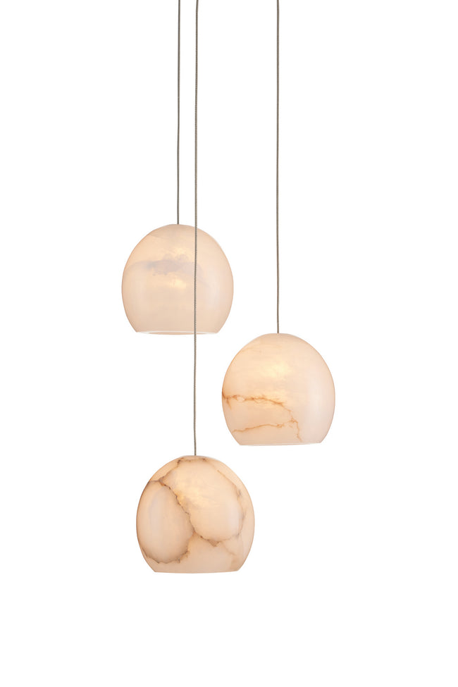 Currey and Company-9000-0896|MAIN