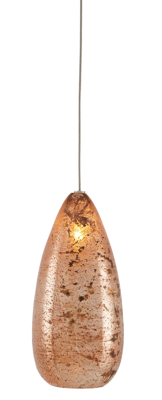 Currey and Company-9000-0902|MAIN